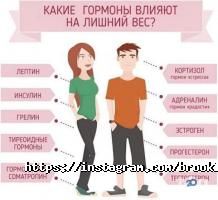 Brooklyn Fitness Gym, спортивный клуб фото