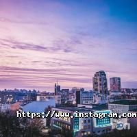 Студії звукозапису Rap Music Swag Music Records фото