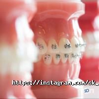 Platinumdent Київ фото