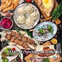 Туристичні агентства, екскурсії Join Up фото