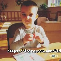 відгуки про Дитяча школа мистецтв № 6 фото