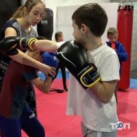 відгуки про Puncher фото