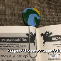 Семейный клуб Киев фото
