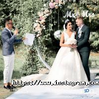 відгуки про Be happy фото