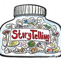 New Life відгуки фото