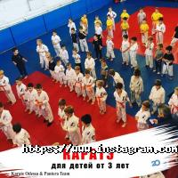 відгуки про Камінці фото