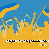 Готелі, хостели Bed & Bread фото