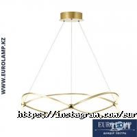 EURO LAMP фото
