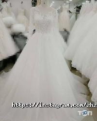 Zhzanadress Астана фото