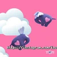 Дитячі магазини LAvender фото