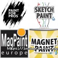 Магримар декор на вул. Науки фото