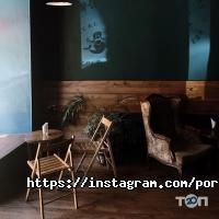 Port Wine Bar відгуки фото