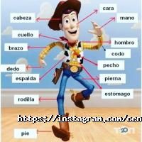 відгуки про Don Quijote фото