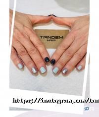 Салони краси Тандем фото