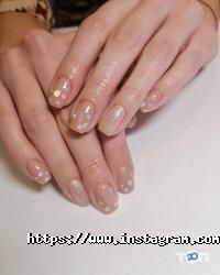 LaserHall, центр лазерної епбіляції і косметології фото