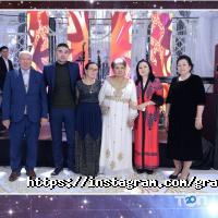 Grand Family Hall отзывы фото