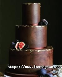 Весільні клопоти, весільний салон фото