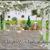 MidasStone Хмельницкий фото