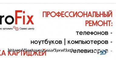 Iprofix отзывы фото