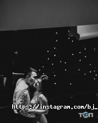 Фото, видео услуги BJ PRODUCTION фото