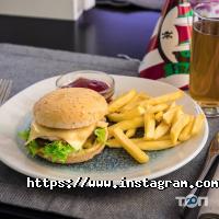 Choice відгуки фото