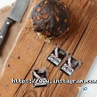 відгуки про Пекар-Кондитер фото