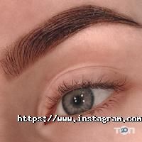 Feeling, салон краси фото