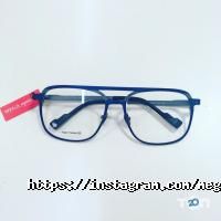 Mega Optic отзывы фото