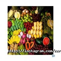 Корум Вояж відгуки фото