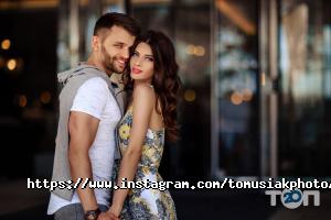 Tomusiak studio відгуки фото