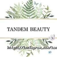 Тандем, салон краси фото