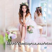 відгуки про Тц 1001 дрібниця фото