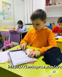 отзывы о Arai Kids фото