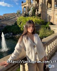 Вищі навчальні заклади IStudy, агентство фото