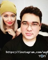 отзывы о Жастар фото