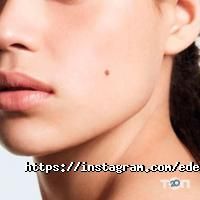 Едем, студія краси фото