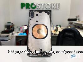 ProStore Одеса фото