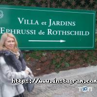 Kira Tan відгуки фото