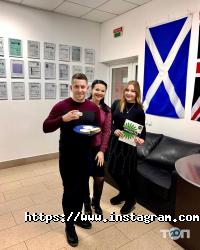 Hot Spot Миколаїв фото