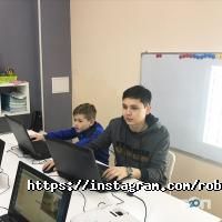 Robolab отзывы фото