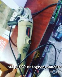 Продажа и аренда спецтехники Строй с нами фото