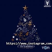 Райссвольф україна, архівні послуги фото