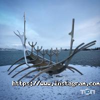 відгуки про Best Travels фото