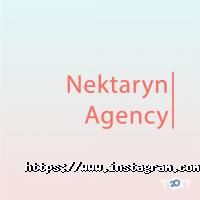 Веб-дизайн і створення сайтів Nektaryn фото