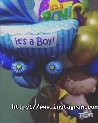 Сувенирные магазины Be Happy фото