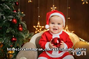 Little Baby Foto отзывы фото