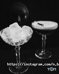 Nb Київ фото