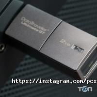 Технологічне обладнання Pcsmart фото