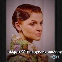 Курсы, тренинги Esperanza фото