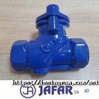 Aster відгуки фото